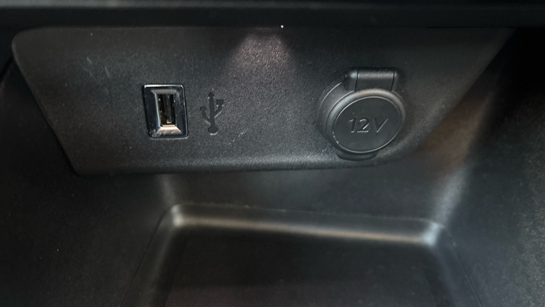 Vauxhall Corsa 1.2 Turbo SE Premium 5dr Petrol Hatchback